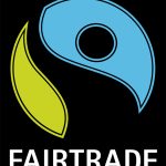 chứng nhận fairtrade cà phê
